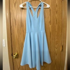 Cute lulus dress
